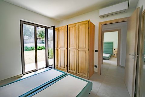 Villa a Scalea, Cosenza, Scalea - € 325.000 | Ref: IC10 - foto 3